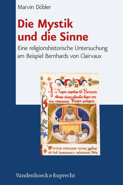 Mysticism has fascinated scholars of Religion since the beginning of the History of Religions (Religionswissenschaft) as academic discipline. Meanwhile, German scholarship has turned away from phenomenology. This cultural turn has resulted in a perceived need for a non-essentialist terminology on which a systematic discipline can be built. This study attempts to describe the theological roots of theories about mysticism in the German History of Religions and their implications for the current debate, demonstrates its descriptive potential, advocates a text-based approach and raises specific aisthetic questions: how do mysticism and the role and function of the physical senses in Bernhard of Clairvaux’ Sermons on the Canticle fit together and how are they connected with his opinions on art and music?