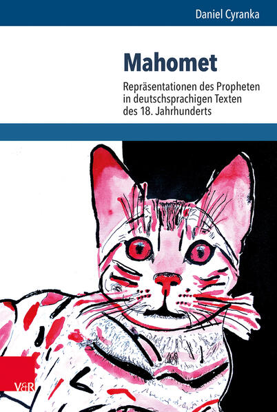 Mit diesem Buch wird eine Forschungslücke geschlossen: Das Thema „Islam und 18. Jahrhundert“ wird erstmals umfangreich dargestellt und kritisch evaluiert. „Islam“ scheint ein selbstevidenter Ausdruck zu sein, dessen Geburtsstunde im Arabien des 7. Jahrhunderts verortet und dessen Geschichte aus diesem Epizentrum heraus erzählt wird. Die vorgelegten religionsgeschichtlichen Studien sollen eine andere Perspektive einnehmen, denn sucht man in der deutschsprachigen Literatur des 18. Jahrhunderts nach diesem Ausdruck, so findet man ihn so gut wie gar nicht. „Islam“ ist keine im 18. Jahrhundert repräsentierte Referenzgröße. Dagegen begegnen in den Quellen viele textliche Darstellungen des Propheten MAHOMET. Die Repräsentationen sind facettenreich und widersprüchlich. Neben Betrug geht es um vernünftige Religion, neben Häresie erscheint staatsmännische Klugheit. In 25 Kapiteln werden in diesem Buch Repräsentationen des Propheten im historischen Kontext des 18. Jahrhunderts aufgesucht und vorgestellt.Der Autor weist darauf hin, dass die Texte der damaligen Zeit nicht „den Islam“ als eine Religion im heutigen Sinne repräsentieren. Diesen Islam gibt es nicht, davon ist Cyranka überzeugt. Sein Buch belegt eindrücklich, dass sich statt dem Islam in den verschiedenen Texten vielmehr diverse und widersprüchliche Repräsentationen MAHOMETS zeigen, die nicht auf die historische Figur, sondern auf ihre jeweiligen Kontexte gerichtet sind.