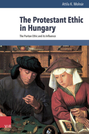 While in the 16-17th centuries about the two thirds of the Hungarians belonged to the Reformed Church, the presence of the "spirit of capitalism" and the "protestant ethic" is rather questionable. The Calvinists did not played a different or decisive role in the capitalisation process of Hungary at the end of the 19th century. The historical analysis focuses on the puritan doctrines can be foun in the religiosity of Hungarian puritans and Reformed people in the 17th century. The "Hungarian Protestant ethic" differs from Weber's ideal-type in two respects: the Hungarian version is more pietistic, less activist