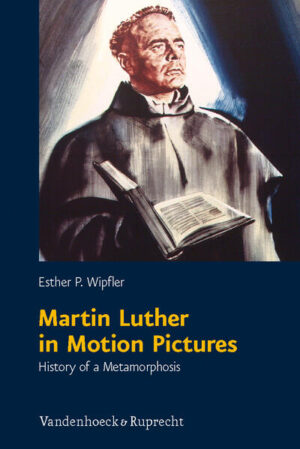 Feature film has done more than any other medium to shape the image of Martin Luther held by the common public in the 20th century. Luther films have always-apart from the very earliest-been ambitious undertakings, staffed by personnel that includes leading representatives of theology and expert consultants in ecclesiastical history. Nonetheless the Luther film has been largely bypassed by traditional Luther scholarship. The status of the historic figure as a national myth in Germany and a Church founder in America required a cinematic concept that was closely linked with theological issues as well as the self-image of the Lutheran Church. The present study is chiefly concerned with working out the interests brought to bear on each film project by their initiators and the impact each has made on the image of Luther in film in its historical context.In no other medium can the history of the change in the Lutheran mindset during the past century be as clearly read as in film. This mass medium does show how scholarship, whether in respect to psychology or the interpretation of the Reformation as a media reformation, was popularized. Moreover, the film fairly consistently sticks to the positive image of the hero. Whereas the view of Luther in German films increasingly emphasized the nationalist element until 1927, since 1953 the Anglo-American tradition has placed the emphasis on the element of liberation from conventional thinking, and from the authorities of the Middle Ages as well as on new beginnings. That was the image that became the basis for all later filmic representation. Therefore it is legitimate to speak of an Americanization of Luther in film. Some main aspects of Luther’s image can be seen in both the European and the American traditions. Moreover, viewer response to the Luther film has shown itself to be an indicator of the degree of secularisation in a society. It also shows whether and if so, how strongly, links to a particular religious affiliation are perceived at a given time.