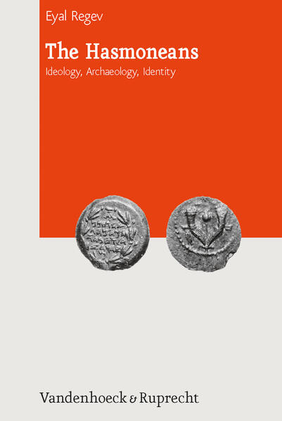 The first two chapters discuss the religious practices of the Hasmoneans. Chapter 1 explores why the Maccabees regarded Hanukkah as a festival of renewal, specifically of those traditions related to the Temple cult. Chapter 2 examines the manner in which the Hasmoneans used the protection and maintenance of the Jewish Temple to legitimize their rule—and how they worked to place the Temple at the center of the Jewish religion. Chapters 3-5 deal with different perspectives in the Hellenistic world on the role of government and royal ideologies. Specifically, chapter 3 explores both the Hellenistic and Jewish contexts for Hasmonean government and kingship. Regev shows how the Hasmonean dynasty built up its religious (in contrast to political) authority, suggesting that the Hasmonean state was not a conventionally Hellenistic one, but rather a ‘national’ monarchy, closer to Macedonian in type. Chapter 4 attempts to decipher the meaning of the symbols and epigraphs on Hasmonean coins, and examines how both Hellenistic symbols and Jewish concepts were employed to reinforce the dynasty’s authority and introduce Jewish ‘national’ ideas into the populace. Chapter 5 then undertakes a comparative social-archaeological analysis of the Hasmonean palaces in Jericho in an effort to gain insight into their royal ideology. The author compares the Hasmonean palaces to other Hellenistic palaces-especially the Herodian palaces. Finally, the concluding chapter integrates the previous findings into a new understanding of and appreciation for the Hasmoneans’ creation of an innovative Jewish corporal identity, one whose echoes we can still hear today.