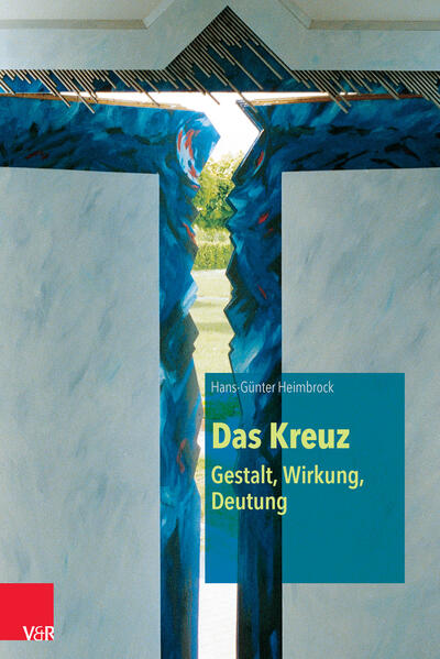 Das Kreuz ist das Zeichen des Christentums. Es verweist auf Leiden, Sterben und Auferstehung Jesu Christi. Aber es ist nicht nur Zeichen, das auf etwas anderes verweist, sondern es hat auch eine eigene Gestalt und Formgebung. In Interviews und Erfahrungsberichten sucht Hans-Günter Heimbrock nach den alltäglichen, persönlichen Begegnungen mit Kreuzesdarstellungen. Überlegungen zur Hermeneutik des Kreuzes vervollständigen den praktisch-theologischen Blick auf das zentrale Symbol des christlichen Glaubens. So entsteht ein völlig neuer Zugang zur Gestalt des Kreuzes.