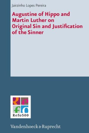 Pereira demonstrates how Augustine came to break with the patristic soteriology and anthropological theology and adopted the radicalism of grace with which he faced the theologians associated with the fifth-century Pelagianis. It was precisely that radicalism of grace that made of Augustine Luther's favourite theologian. The same radicalism was adopted by Luther in his opposition to the recentiores doctores, the Nominalist theologians. Without overlooking the crucial role played by the Pauline corpus, the author says that Augustine's anti-Pelagian thesis were at the core of the young Luther's soteriological and anthropological claims and were the driving force behind Luther's cry for reformation.