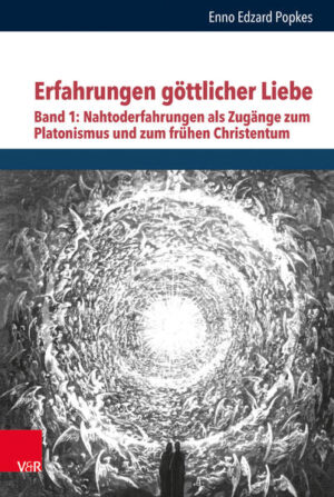 Die zweibändige Monographie bietet zunächst eine Einführung, wie der Begriff ,Nahtoderfahrungen‘ definiert werden kann, in welcher Weise diese Phänomene zum Gegenstand wissenschaftlicher Forschungen wurden und welche Leitfragen gegenwärtige Diskurse prägen. Daraufhin wird zwei Fragestellungen nachgegangen, welche seit den Anfängen der Nahtodforschung in verschiedenen Variationen formuliert wurden, nämlich den Fragen, inwiefern Nahtoderfahrungen Analogien in der platonischen Philosophie und in frühchristlichen Traditionen besitzen. Der zweite Teilband widmet sich der Frage, wie diese zentralen Größen der antiken Geistesgeschichte sich wechselseitig beeinflusst haben. Dies gilt vor allem für Begegnungen von Platonismus und frühem Christentum im Diskursfeld ,Postmortale Existenz´, die signifikant an frühchristlichen Auferstehungsvorstellungen zutage. Auch wenn Auferstehungsvorstellungen ein zentrales Thema aller frühchristlichen Schulbildungen sind, war von Anfang an umstritten, was unter ,Auferstehung‘ konkret zu verstehen ist. Diese Kontroversen hängen mit einer Frage zusammen, welche nahezu alle philosophischen und religiösen Traditionen der antik-mediterranen Welt beschäftigte, nämlich die Frage nach dem Verhältnis von ,Körper‘, ,Geist‘ und ,Seele‘. Das sogenannte ,Leib-Seele-Problem‘ ist jedoch auch eine Schlüsselfrage der wissenschaftlichen Erforschungen von Nahtoderfahrungen. Angesichts dessen wird erörtert, in welcher Weise die Forschungen zu Nahtoderfahrungen neue Perspektiven auf jene Kontroversen aufzeigen, die sich im frühen Christentum in Bezug auf das Verständnis von Auferstehung herausgebildet haben.