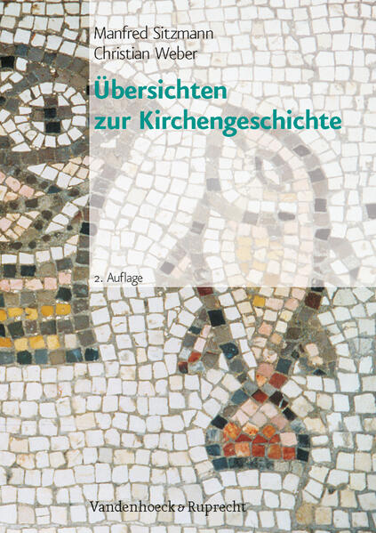 Übersichtlichkeit ist gefragt. Das gilt auch und insbesondere für die Kirchengeschichte. Die Übersichten zur Kirchengeschichte bieten eine Vielzahl an Hilfen, um den Überblick über 2000 Jahre Kirchengeschichte zu gewinnen und zu bewahren. Neu ist dabei die Zusammenstellung von chronologischem, geografischem und mnemotechnischem Material. Jedes der zehn Kapitel ist gleich strukturiert und enthält konzentrierte Angaben zur zeitlichen und sachlichen Abgrenzung der behandelten Epoche, zu wichtigen Jahreszahlen und theologiegeschichtlichen Inhalten. Lerntipps, Fragen zur Diskussion und Klausurthemen lenken den Blick auf das Wesentliche. Landkarten, Grafiken und chronologische Tabellen, die jeweils auf einer Doppelseite einander zugeordnet sind, verdeutlichen die wichtigen Zusammenhänge.Als Zugabe bieten die Übersichten zur Kirchengeschichte zehn komprimierte Längsschnitte zu Themen wie »Geschichte des Mönchtums« oder »Geschichte der Kirchenverfassung«. Unter der Rubrik »Beliebte Verwechslungen« werden ähnlich klingende Namen und Begriffe nebeneinander gestellt und erklärt.