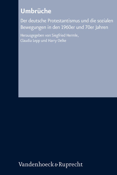 Umbrüche | Bundesamt für magische Wesen