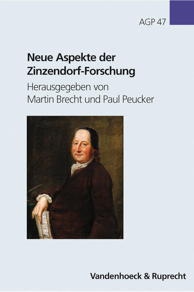 Nikolaus Ludwig Reichsgraf von Zinzendorf und Pottendorf (1700-1760) ist als Begründer der Herrnhuter Brüdergemeine eine der zentralen Figuren des europäischen Pietismus. Im Zentrum der internationalen Beiträge dieses Bandes stehen aktuelle Forschungen zur kirchen-, theologie- und literaturgeschichtlichen Einordnung Zinzendorfs sowie Untersuchungen zu wichtigen Vorgängen aus seinem Leben und Wirken. Daneben wird der Blick auf die wesentlichen Außenbeziehungen Zinzendorfs zu den Böhmen und Schwenckfeldern, zu den Engländern und den lutherischen Kritikern bis hin zu Goethe und Karl Barth gerichtet. Gemeinsam ist allen Beiträgen die Frage nach der Wirkungsgeschichte und der in die Gegenwart reichenden Aktualität Zinzendorfs.