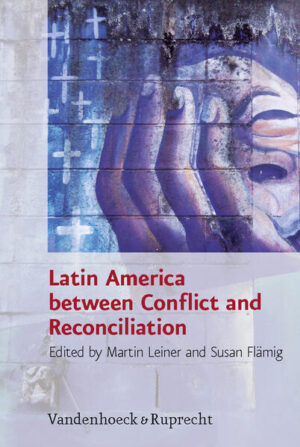 In the last decades, many countries in Latin America underwent a transition from dictatorship to democracy. Truth commissions were an essential instrument of uncovering politically motivated crimes and serious human rights violations. However, in many cases truth came without justice, perpetrators were not held accountable, and the reparations policy was rather restrictive. The authors of this volume address the issue from a transdisciplinary perspective. On the one hand, they focus on a past that is shaped by fierce conflicts but also by attempts of fostering reconciliation in the middle of conflict. On the other hand, they address a reconciliation that still lies in the future and has to do with justice.Their first part offers a collection of case studies that approach the topics of reconciliation and conflict resolution during and in the aftermath of dictatorship and civil war from different perspectives and academic disciplines. Their second part is dedicated to experiences with reconciliation, conflict resolution and migration from a global and comparative perspective.Several contributors reflect the Hölderlin perspective of “reconciliation in the middle of dispute”. Other contributions aim to deepen our theoretical understanding of reconciliation by exploring the diversity of interpretations of the concept itself and elaborating the specific benefit of reconciliatory approaches for a sustainable peace. Two authors offer an in-depth analysis of particular conflicts, and one article deals with the influence of religion and culture on the social role of Brazilian migrants in Japan.