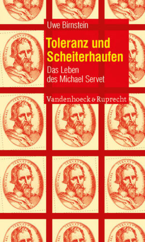 The Spanish scholar Michael Servet was burnt at the stake on October 27, 1553 by Protestant reformers. His misdeed: heresy. Witness: John Calvin. Judge: the Protestant council of the city of Geneva. Today, Servet´s misdeed seems slight: he rejected the idea of the Trinity because he said it prevented peace between Christianity, Judaism and Islam.Uwe Birnstein explores Servet’s life, work and death and finds out why he had to die. Birnstein shows that Servet’s theology raises questions still relevant for today’s discussion on peace.