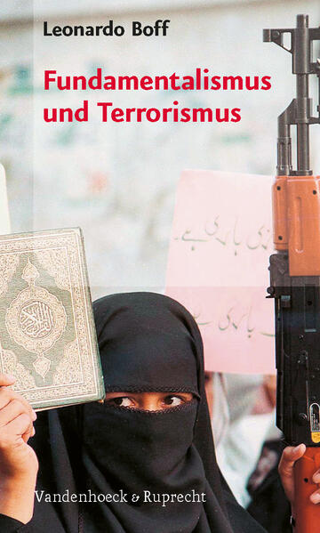 Der Kontext von Terrorismus und Krieg zu Beginn des 21. Jahrhunderts hat weltweit die Aufmerksamkeit auf das Phänomen des Fundamentalismus gelenkt, das zum Schlüsselwort für die Erklärung und Interpretation von Terrorakten in den verschiedensten Teilen der Welt wurde. Fundamentalismus und Terrorismus sind zu Schlagwörtern avanciert. Aber womit haben wir es eigentlich genau zu tun? Ein Gespenst geht um in der Welt. Gegenseitige Beschuldigungen reißen nicht ab. Das vorliegende Buch reflektiert das Phänomen und sucht ein differenziertes Verständnis für dieses äußerst polemische Thema zu erlangen. Dazu geht der Autor der Wurzel des Radikalen nach und entwickelt mögliche Auswege aus einer vom Extremismus belasteten Situation. Sowohl die ethische, ideologisch-religiöse, als auch die politische und wirtschaftliche Dimension werden thematisiert. Der Autor setzt das Problem in den Kontext der gegenwärtigen Globalisierung und thematisiert auch das bestehende Risiko für das friedliche Zusammenleben und die Zukunft der Menschheit.