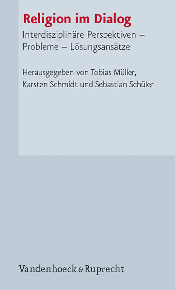 Der Begriff Dialog ist in unserer Zeit in allen gesellschaftlichen Bereichen zu einem dominanten Schlagwort geworden. Schuld daran ist die Situation einer zunehmenden Pluralisierung und Fragmentarisierung des Geistes- und Gesellschaftslebens, die zunächst in einer Reihe von Verlusten erlebbar wird, nämlich als Verlust verbindlicher Einheit und eines absoluten Erkenntnisfundaments, damit auch als Verlust von Sicherheit und Orientierung. Die Dynamik der Moderne hat eine Situation entstehen lassen, die eine Gleichzeitigkeit unterschiedlicher Lebensformen und Wirklichkeitsverständnisse hervorgebracht hat, was eine Potenzierung der Konfrontationen mit Anders- oder Fremdheit mit sich bringt. Im besonderen Maße betrifft dies die geistig/gesellschaftliche Situation von Religion, denn gerade sie wird durch die Konfrontation mit anderen Erfahrungsgebieten und Traditionen zu einer Stellungnahme herausgefordert: das gilt vor allem für eine Konfrontation der Religionen miteinander sowie für die Konfrontation mit einer vorherrschenden naturwissenschaftlichen Weltsicht. Religion in der heutigen Zeit einer globalisierten Moderne ist daher »Religion im Dialog«. Dabei zeigt sich die Notwendigkeit, dass die Beschäftigung mit dem Thema selbst nur dialogisch, d.h. interdisziplinär erfolgen kann. Der vorliegende Sammelband vereint daher Beiträge, welche die spezifischen Probleme und Möglichkeit von Dialog im Bereich des Dialogs der Religionen untereinander und des Dialogs Naturwissenschaft-Religion näher beleuchten, mit dem Ziel, die Bausteine zu liefern zu einer interdisziplinär ausgerichteten Bestimmung einer Theorie des Dialogs.