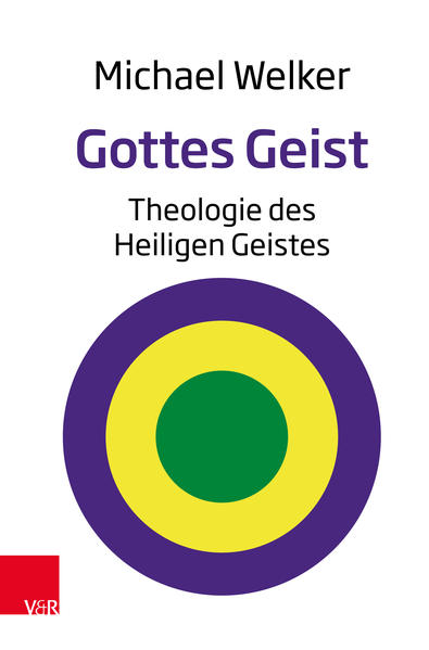 Gott und Gottes Macht neu zu erfahren-das ist das Anliegen dieser Theologie des Heiligen Geistes. Sie orientiert im Konfliktfeld von Geisterfahrungen, Geistsuche und Geistskepsis unserer Zeit. Sie führt hinein in die spannungsreichen Erfahrungsfelder der biblischen Überlieferungen. Sie zeigt, wie dort Gottes Gegenwart und Gottes Macht im Geist realistisch wahrgenommen werden: inmitten von Not, im Zusammenbruch kultureller, politischer und moralischer Systeme, in kollektiver und individueller Besessenheit, aber auch in unerwarteter Rettung, in der Aufrichtung von Gerechtigkeit und Frieden und im Zusammenwachsen einer zerrissenen Welt. Die realistische Wahrnehmung des Geistes führt vorbei an den Irrwegen totalitärer Metaphysik, nur spekulativer Trinitätstheologie, abstrakter Mystik und am Kult des Irrationalen und Numinosen. Die realistische Theologie des Heiligen Geistes zielt auf neue Sensibilität für Gottes Macht und Gegenwart, auf Möglichkeiten, Gottes Gegenwart im Geist zu erfahren und auszusagen.