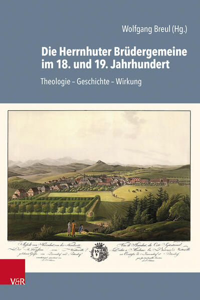 Der Tagungsband thematisiert eine der innovativsten und einflussreichsten protestantischen Gruppen des 18. und 19. Jahrhunderts. Die 1727 entstandene Herrnhuter Brüdergemeine entwickelte sich unter der Leitung des Reichsgrafen Nikolaus Ludwig von Zinzendorf (1700-1760) zu einem Avantgarde-Projekt des frühneuzeitlichen Protestantismus in Europa. Dazu trugen wesentlich das für andere Konfessionen offene Kirchenverständnis, die Relativierung von Standes- und Geschlechterdifferenzen, neue Frömmigkeitsformen und eine ausgeprägte regionale und internationale Mobilität bei. Der Band widmet sich der Geschichte und Wirkung der Herrnhuter Brüdergemeine in Mittel-, Ost- und Nordeuropa sowie in Nord- und Südamerika in einer bisher nicht gekannten fachlichen Breite. Die 35 Aufsätze des Bands versammeln in sechs Sektionen neben Theologie und Geschichtswissenschaften auch Beiträge aus Fächern wie Linguistik, Naturgeschichte, historische Geographie, Architektur, Musikwissenschaft und Digital Humanities.