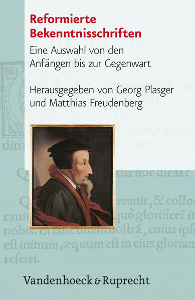 Bekenntnisse sind Lebensäußerungen der Kirche. In ihnen zeigen die Kirchen ihre Glaubenserkenntnis und reagieren auf Herausforderungen ihrer Zeit. Zugleich fordern sie die nachfolgenden Gemeinden zur Stellungnahme heraus. In den reformierten Kirchen gibt es keine fixierte Sammlung von Bekenntnisschriften. In unterschiedlichen Kontexten sind bis in die Gegenwart hinein sehr verschiedene Bekenntnisse entstanden. Dieser Band enthält dreizehn der wichtigsten reformierten Bekenntnisse in modernisierter Textfassung, denen jeweils eine kurze Einleitung vorangeht. Eine grundsätzliche Einführung ins reformierte Bekenntnisverständnis und ein Register erleichtern den Zugang zu und den Umgang mit den Dokumenten. Dieser Band lädt dazu ein, die reformierten Bekenntnisschriften kennen zu lernen und sich von ihnen anregen zu lassen.Enthalten sind: die Berner Thesen (1528), Zwinglis Fidei Ratio (1530), Calvins Genfer Katechismus (1545), das Hugenottische Glaubensbekenntnis (1559), das Schottische Glaubensbekenntnis 1560), der Heidelberger Katechismus (1563), das Zweite Helvetische Bekenntnis (1566), die Dordrechter Lehrsätze (1619), die Barmer Thesen vom Januar 1934, die Barmer Theologische Erklärung (1934), die Leuenberger Konkordie (1973), das Bekenntnis der Karo-Batak / Indonesien (1979) sowie das Bekenntnis von Belhar / Südafrika (1986).