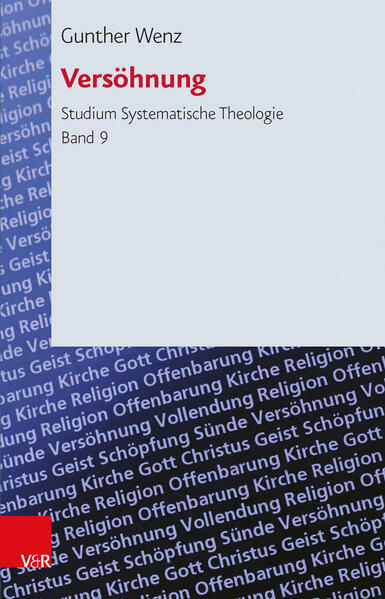 Der neunte Band der Reihe „Studium Systematische Theologie“ bietet historische und systematische Informationen zur Soteriologie. Der biblische Ansatz wird anhand einer Gegenüberstellung des adamitischen Sündenfalls und der Höllenfahrt Jesu Christi identifiziert und insbesondere am paulinischen und johanneischen Kerygma expliziert. Als exemplarische Repräsentanten altkirchlicher Soteriologie des Ostens fungieren Athanasius und Maximus Confessor