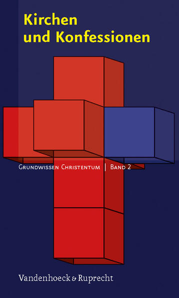 In the light of the diversity of Christian denominations, it is vital to discover where any one church stands in the broad spectrum. This book introduces the reader to the main Christian denominations, particularly those present in Europe. Among them are the Lutheran Church, the Reformed churches, the Mennonites, the Anglican Church, Pentecostalism, evangelical groups, the Orthodox Church, and the Roman Catholic Church. Each denomination is portrayed by a member of the respective church or by an author who has an academic background on that particular denomination.