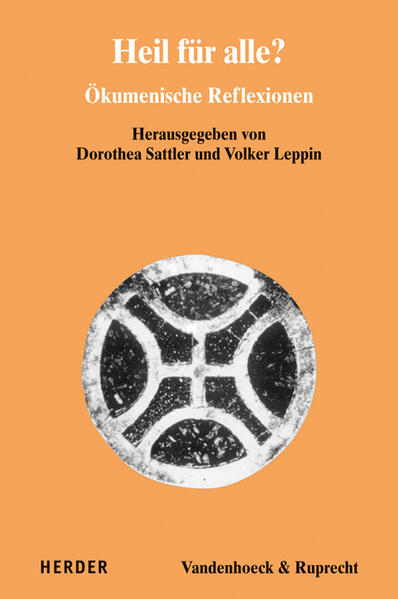 Werden nur solche Menschen, die in ihrem Leben zum Glauben an Jesus Christus finden und sich taufen lassen, Gottes Heil im Diesseits und im Jenseits erfahren? Die christlichen Konfessionen haben eine unterschiedliche Geschichte mit dieser Fragestellung. Zugleich gibt es auch viele Gemeinsamkeiten in der Reflexion dieser Thematik, deren Quelle das gemeinsame Studium der biblischen Schriften ist. Der Ökumenische Arbeitskreis evangelischer und katholischer Theologen nimmt sich erstmals einer Thematik an, die nicht im engeren Sinn kontroverstheologisch ist: Jenseits des konfessionellen Streits über die rechte Gestalt der Kirche ist in der interreligiösen Gesprächssituation heute zu bedenken, welche Wege zum Heil aus christlicher Sicht allen Menschen offen stehen. Die Autorinnen und Autoren geben darauf eine Antwort, bei der bibeltheologische, historische, systematisch-theologische und auch praktische Themen aufgenommen werden.