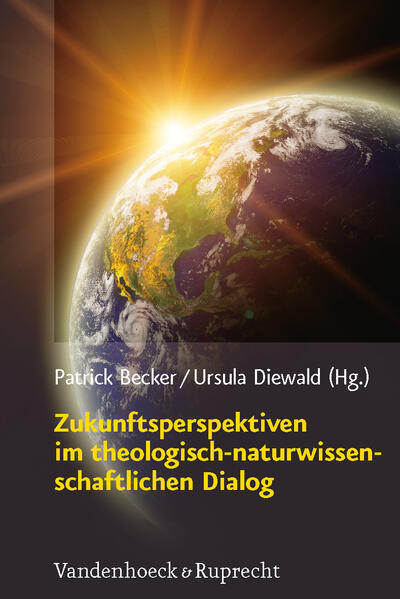 The modern world is ruled by the natural sciences. They are the ones who discuss the most pressing problems of our time that touch the core theological arguments: Is God nothing more than an illusion of our brain cells? Are the world religions subjective and purely sociological/psychological phenomena? Can we even speak of such a thing as free will in humans?This volume takes a look to the future of both scientific developments as well as the theological approach to the results of the natural sciences.