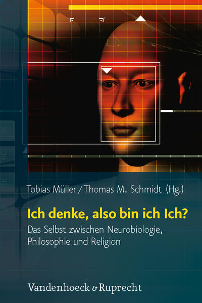 In den letzten Jahren förderten die Ergebnisse der Neurowissenschaften in einem atemberaubenden Tempo neue Erkenntnisse zutage, die für das Verständnis des Bewusstseins von großer Tragweite zu sein scheinen. Allerdings ist die entscheidende und sehr unterschiedlich beantwortete Frage, wie weit die Konsequenzen der neurobiologischen Ergebnisse auch für die Konzeption einer Bewusstseinstheorie und damit gleichzeitig für das Selbstverständnis des Menschen reichen. Der vorliegende Band möchte die verschiedenen Bestimmungen des Bewusstseins interdisziplinär beleuchten und ihre philosophischen Interpretationen kritisch diskutieren.Mit Beiträgen von Philip Clayton, Thomas Görnitz, Hans Goller, Hans-Dieter Mutschler, Louise Röska-Hardy, Wolf Singer, Michael von Brück, Jürgen Habermas, Tobias Müller, Klaus Müller, Günter Rager