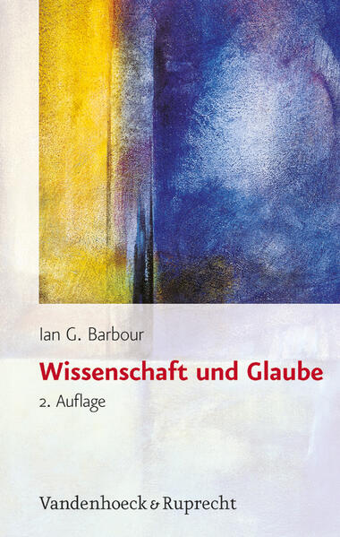 Wie kann man heute noch an Gott glauben? Welcher Gottesbegriff ist mit einer naturwissenschaftlichen Sicht der Welt vereinbar? Seit der Aufklärung hat die Religion an Einfluss verloren, nicht zuletzt, weil sie im Widerspruch zu den Erkenntnissen der modernen Naturwissenschaft zu stehen schien. 1991 in der berühmten Vorlesungsreihe Gifford Lectures in Edinburgh als Religion in an Age of Science präsentiert, bestimmt Barbour in diesem Buch den Ort der Religion im Zeitalter der Naturwissenschaft neu und legt eine Interpretation des Christentums vor, die sowohl dem biblischen Glauben als auch der zeitgenössischen Naturwissenschaft entspricht. Am Beispiel von Galilei, Newton, Hume, Kant, Darwin u. a. beschreibt er die Wechselwirkungen zwischen Naturwissenschaft und Religion seit dem 17. Jahrhundert.