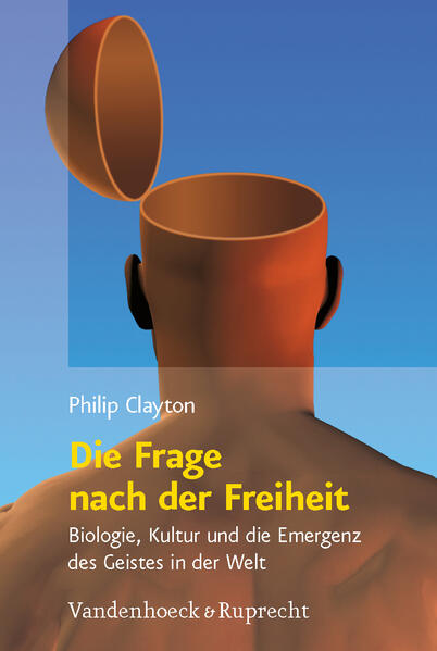 Erzwingen die Fortschritte der Neurowissenschaften die Verabschiedung oder die radikale Revision bisheriger fundamentaler philosophischer und theologischer Überzeugungen in Bezug auf die Freiheit und die Verantwortlichkeit des Menschen? Implizieren diese Forschungsergebnisse einen strengen Determinismus, oder wäre darin eine Fehlinterpretation empirischer Daten zu sehen? Worin kann der Beitrag der modernen Theologie zu dieser Diskussion bestehen, sofern sie die affektive Grundlage des religiösen Glaubens thematisiert? Im Rahmen der ersten Staffel der Frankfurt Templeton Lectures zu dem Thema »Beherrscht die Materie den Geist? Neurowissenschaften und Willensfreiheit« hat Philip D. Clayton im Sommersemester 2006 sechs Vorlesungen gehalten, deren Manuskripte jetzt überarbeitet in Buchform vorliegen.