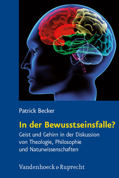 Stellen die Naturwissenschaften unser heutiges Menschenbild in Frage? Wie kann die Willensfreiheit, ja sogar die Menschenwürde aufrechterhalten werden, wenn die Neurowissenschaften dazu ansetzen, das Gehirn des Menschen lückenlos zu erklären? Mit seinem Buch unternimmt Patrick Becker den Versuch, das christliche Menschenbild mit den naturwissenschaftlichen Ergebnissen zu versöhnen. Er fragt, ob sie unausweichlich zu dem Ergebnis führen, dass der Mensch nicht mehr als eine komplexe Maschine ist. Dazu nimmt er die naturwissenschaftlichen Befunde und ihre prominentesten Vertreter wie Gerhard Roth und Wolf Singer unter die Lupe. Er betrachtet die inzwischen über 2.000-jährige philosophische Debatte und stellt das unsere Kultur prägende christliche Menschenbild dar. Er votiert für ein inzwischen über 100 Jahre altes philosophisches Konzept, das der Emergenz. Es will das Bewusstsein in seiner qualitativen Besonderheit auf einer natürlichen Basis erklären. Die große bisherige Schwäche von Emergenz, die Frage der kausalen Wirksamkeit, beantwortet Patrick Becker unter Hinweis auf die von Quantenphysikern festgestellte Möglichkeit von mentaler Verursachung.