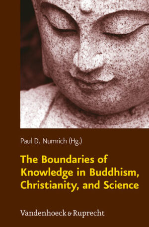 Was wissen wir über die Realität? Was können wir überhaupt wissen?Dieser Frage gehen die im vorliegenden Band versammelten Aufsätze aus Religion (speziell aus Buddhismus und Christentum) und Naturwissenschaft nach. Anstatt sich in theoretischen Konstrukten und dogmatischen Diskussionen zu verlieren, konzentrieren sich die Beiträger auf die philosophischen Themen, die die Welt umspannen. Wie gehen Buddhismus, Christentum und Naturwissenschaft mit den Grenzen um zwischen dem, was der Mensch wissen können und dem, was er nicht wissen kann? Wie definiert sich das, was sich nicht wissen lässt? Wie verhält sich das Unwissen zu dem menschlichen Streben, seine ihn umgebende Wirklichkeit in aller Fülle zu begreifen?Naturwissenschaftler und Religionsvertreter diskutieren diese Fragen und versuchen, die jeweils andere Seite des Verständnisses von Realität in ihren Ansatz zu integrieren. Dadurch wird ein fruchtbarer Boden für den Dialog zwischen Naturwissenschaft und Religion geschaffen, der es ermöglicht, gemeinsam über die Grenzen des Verstehens nachzudenken.