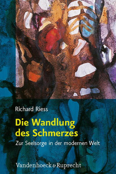 Das Zwanzigste Jahrhundert hat sich-näher betrachtet-am Ende doch als ein Zeitalter der Schrecken, der Ernüchterung und des Schmerzes herausgestellt-des Schmerzes über so viel Grausamkeit und Krieg, so viel zerstörtes Vertrauen in die Vernunft des Menschen, so viel spürbare Endlichkeit des Lebens, seiner Ressourcen und seiner Glückseligkeit. Zugleich ist jedoch auch die Sehnsucht vieler Menschen geradezu ins Unermessliche gestiegen-die Sehnsucht nach Umdenken, Orientierung und Neuanfang. Richard Riess geht dieser Spur am Beispiel der kirchlichen Seelsorge in seinen Analysen nach. Er zeichnet die großen Linien des Wandels in Gesellschaft, Wissenschaft und Kultur, zeigt Facetten eines künftigen Kirchenbildes auf und beschreibt den Standort sowie den besonderen Stellenwert der kirchlichen Seelsorge im Kontext einer inzwischen vielseitig gewachsenen therapeutischen Kultur. Prozesse der Säkularisierung, insbesondere in der westlichen Welt-etwa die Pluralisierung, der Wandel traditioneller Wertesysteme und das Aufkommen neuer Kommunikationsstile und Lebenspraktiken-nimmt der Autor aufmerksam zur Kenntnis. Riess beklagt sie keineswegs als Symptome eines weltweiten Verfalls oder apokalyptischen Wetterleuchtens. Er deutet sie vielmehr als Zeichen einer tief greifenden Herausforderung und als Chance für eine weltoffene, von den biblischen Verheißungen getragene Seelsorge.In ebenso informativer, aufklärerischer wie inspirierender Weise bietet Richard Riess eine Fülle von kulturgeschichtlichen Beobachtungen und geistlichen Impulsen. Auf ausgesprochen originelle Weise ergänzt er das gegenwärtige Spektrum an pastoralpsychologischen und poimenischen Standardwerken.