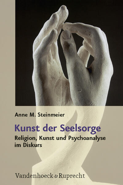 Viele Menschen empfinden sich in Zonen des Übergangs, des Wandels, auf Schwellen. Was heißt es angesichts dieser Herausforderung, in der Seelsorge erzählend an der eigenen fragilen Identität zu arbeiten?Steinmeier zeigt Wege auf, die zum einen die radikale Weltlichkeit als die theologische Grundlegung der Seelsorge im Anschluss an J. Scharfenberg ernst nehmen, zum anderen in der Weisheit eines im Bildersturz geläuterten, pluralitätsfähigen Glaubens (P. Ricœur) schöpferischen Ausdruck und religiöse Gestaltung suchen. In grenzgängigen und vielschichtigen Reflexionsprozessen kommen wissenschaftliche und künstlerische Perspektiven (z.B. Giacometti, Klee, Rothko, Lehnerer, Bourgeois) zur Sprache.Die Sprachen der Kunst suchen nicht deutungsmächtig in einer auf Einheit zielenden Teleologie zu vereinnahmen. Sie vermögen vielmehr erfahrene Kontingenz zu gestalten und Räume zu eröffnen, in denen unverfügbar Neues entstehen kann.Was heißt das für das Verhältnis von Seelsorge und Psychoanalyse? Was heißt das für die Bedeutung und Sprachwerdung von Religion?In Gesprächen mit G. Benedetti, T. Ogden und der bisher wenig wahrgenommenen Psychoanalytikerin der ersten Stunde, L. Andreas-Salomé, eröffnen sich in »Zwischenreichen des Träumens« Annäherungen über eine »dritte Realität«. In einer nicht mehr zu poetisierenden Welt kann die Figur der Dichtung als Akt gestaltender Sinngebung zum bergenden Sprachhaus des Fremden und nicht Dekodierbaren werden.In der Wahrnehmung der Fragilität der Veränderungsprozesse des Selbst gewinnen literarische und biblische Erzählungen für die religiöse Erfahrung an Bedeutung, im Lesen, Sehen, Erleben und in eigenen Sprachgestalten. Im Horizont von Gedächtnis und Erinnerung des Verlorenen und Vergessenen wird das Gespräch mit W. Benjamin gesucht.