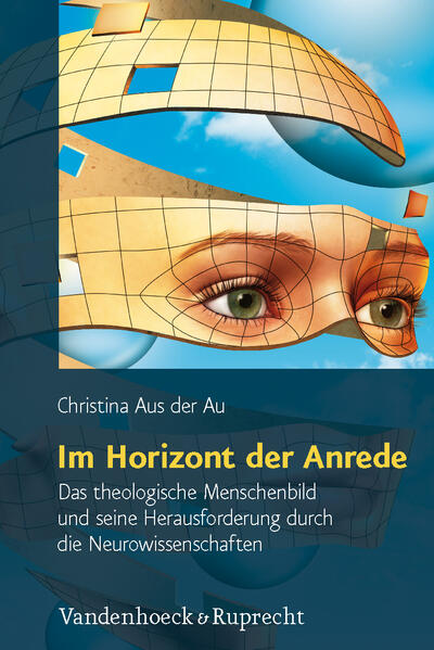 Von Seiten der Neurowissenschaften werden zunehmend Zweifel am traditionellen Menschenbild laut. Dem entgegen wird jedoch auf das subjektive Erleben verwiesen, das Handlungsfreiheit, Verantwortlichkeit oder Gläubigkeit als real empfindet. Christina Aus der Au schildert und diskutiert die verschiedenen Perspektiven, aus denen Theologie und Naturwissenschaften die Welt und den Menschen wahrnehmen. Die Autorin ergänzt eine weitere Sicht, die den Menschen als von Gott Angesprochenen begreift. Auf der Grundlage ihrer Analyse lassen sich neue Ansätze für den Dialog zwischen Theologie und Naturwissenschaften gewinnen.