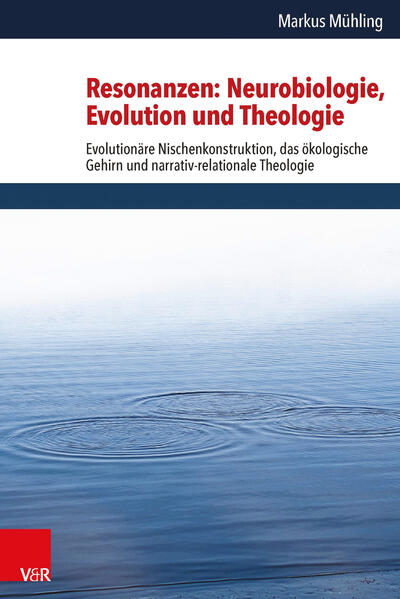 This book presents an epistemological theory of revelation as perception and a relational-narrative theological ontology based on the concept of dramatic coherence, in which the triune life is understood not as an anomaly within ontology, but rather as the decisive condition of its possibility. It further demonstrates that potential for resolving certain theological problems arises if new insights from the natural sciences, such as the theory of the ecological brain in the neurosciences and the theory of niche-construction in evolutionary theory, are taken into account. Similarly, it also proposes that neuroscience and evolutionary biology can procure advantages from a dialogue with theology by considering the conceptual implications stemming from a phenomenological approach and relational-narrative ontology.