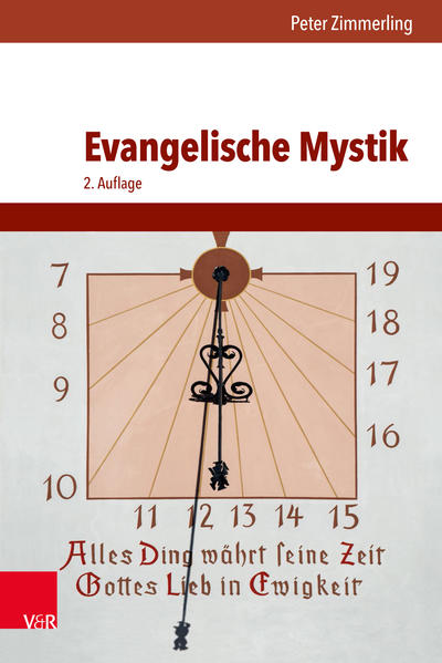 „Mystik ist katholisch. Mystik und Protestantismus passen nicht zusammen.“ Diese Meinung ist weit verbreitet, aber trotzdem falsch. Stattdessen stellt sich das Verhältnis von Mystik und Protestantismus als eine Problemgeschichte dar. Phasen der Hochschätzung und solche der Ablehnung wechselten einander ab. Seit der Reformation gab es Männer und Frauen, die dem Mainstream des Protestantismus angehören, deren Glaube und Theologie mystisch geprägt waren. Martin Luthers (1453-1546) reformatorische Erkenntnis entsprang einer mystischen Erfahrung. Seine reformatorische Theologie war mystisch orientiert. Philipp Nicolai (1556-1608), Paul Gerhardt (1607-1676), Johann Sebastian Bach (1685-1750), Gerhard Tersteegen (1697-1769) und Nikolaus Ludwig von Zinzendorf (1700-1760) verliehen in Liedern und Musik ihren mystischen Erfahrungen klassischen Ausdruck. Selbst Leben und Werk protestantischer Zeitgenossen aus dem 20. Jh. wie Dag Hammarskjöld (1905-1961), Dietrich Bonhoeffer (1906-1945) und Dorothee Sölle (1929-2003) waren mehr oder weniger offensichtlich mystisch geprägt. Sölle bekannte sich klar zur Mystik als einer Angelegenheit nicht von wenigen, sondern von allen Menschen. Tatsächlich war protestantische Mystik von Anfang an keine Angelegenheit religiöser Eliten, sondern stand allen offen. Da die evangelischen Choräle mystisch geprägt waren und das Abendmahl mystisch verstanden wurde, bot gerade der lutherische Gottesdienst allen Christen Zugang zu mystischem Glauben.