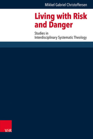 The contemporary world is marked by a sense of vulnerability not seen since the end of the Cold War. Climate change, migration, and political instability make people feel the inherent vulnerability of human life. Concepts of “risk” and “danger” are as relevant now as ever before for illuminating contemporary life. Yet, what changes in human lives if one interprets existence with “risk” and “danger” from the perspective of Christian faith? Does the Christian symbol system offer orientation for human lives in a time of crisis? Exploring the work of leading contemporary thinkers, Danish theologian Mikkel Gabriel Christoffersen develops a rich and varied account of Christian doctrine that enables human beings to live with risk and danger, in all vulnerability, with gratitude, courage and care for others. Christoffersen develops an interdisciplinary approach that allows him to draw upon sociological and anthropological reflections on life lived whilst facing risks and dangers. He brings these findings into conversation with Scandinavian, Anglo-American, and German theologians of risk. The result of his endeavor is a Trinitarian theology of risk that explores the extent to which one can consider the cross of Christ a risk of the incarnation rather than its very purpose. Focusing on vital existential questions makes Christoffersen’s considerations vibrant and relevant to scholars and lay-people with an open-minded, intellectual interest in contemporary Christian theology.