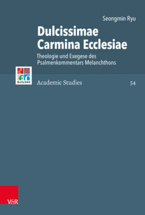 Dulcissimae Carmina Ecclesiae | Bundesamt für magische Wesen