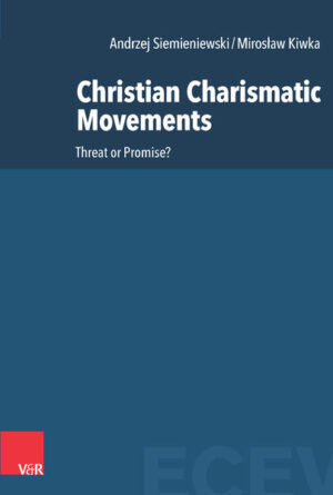 The New Testament shows the early Church as having both stable institutions and dynamic growth in charismatic ministries. In the twenty-first century, although many historically-determined inessentials have changed, the Church’s structure remains fundamentally the same. This study looks at New Testament ministries (Eph 4:11-12), Baptism in the Holy Spirit, and the history of the gift of tongues from the Acts of the Apostles through to the charismatics of our time, to see how these elements contribute to the fast-paced, global phenomenon we call the “pentecostalization” of modern Christianity. Our research shows that much of what appears to be novel in current ecclesial movements is the fruit of charisms that have been poured out from the beginning. The disciples of Christ are still bringing “out of his treasure what is new and old.”