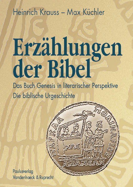 Die alten biblischen Texte erschließen sich dem heutigen Leser nicht auf Anhieb. Vieles erscheint ihm als zu naiv, gewalttätig oder mit einem antiquierten Gottesbild befrachtet. Doch wer die Texte unvoreingenommen liest, kann ihren eigentlichen Gehalt begreifen. Mit diesem Kommentar lässt sich die Urgeschichte aus dem Buch Genesis neu lesen: im Blick auf die hohe literarische Qualität des Textes und dessen erzählerische Dramatik, durch die bestimmte Einsichten vermittelt und emotionale Anteilnahme geweckt werden sollten. So lassen sich ständig überraschende Bezüge zwischen einzelnen Elementen oder auch Züge von Humor und Ironie entdecken. Kleine Exkurse gehen auf jene Fragen ein, die sich dem heutigen Leser bei der Lektüre stellen. Auf gut verständliche Weise wird so auch Kreisen außerhalb der Spezialistenwelt ein unerwarteter und spannender Zugang zur Bibel eröffnet.