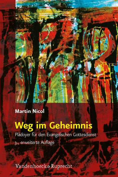 Martin Nicol ergreift Partei für den evangelischen Gottesdienst in seiner traditionellen Form. Mit lutherischem Akzent beschreibt er ihn als gespurten Pilgerweg in der Gotteswirklichkeit. Für eine breite Leserschaft und mit einer Fülle von Beobachtungen aus eigenem und fremdem Erleben erhellt Nicol Schönheiten und Abgründe der traditionellen Liturgie, profiliert ihre Eigenart und präsentiert sie als unverzichtbaren Beitrag zu einer Liturgie der weltweiten Kirche.Die zwölf Kapitel gelten zwölf neuralgischen Punkten evangelischer Gottesdienstkultur. Die Diagnose lautet auf eine tief sitzende Kultunfähigkeit des Protestantismus. Zugleich plädieren die zwölf Kapitel thesenfreudig für das, was dem evangelischen Gottesdienst künftig Profil geben könnte: die diskrete Macht der Doxologie, eine integrale Kirchenmusik auf dem Weg im Geheimnis oder die Liturgie als Kunst, die Zeit Gottes in der Weltzeit begehbar zu machen.Martin Nicol ruft dazu auf, die genuin theologische Frage, was evangelischer Gottesdienst sei, nicht länger zu verdrängen. In jedem Fall sollte sich die »Kirche des Wortes« endlich beim Wort nehmen lassen, die Dominanz der Predigt einschränken und mit dem Kult-Buch Bibel einen wirklichen Wort-Gottesdienst konzipieren. In dieser Perspektive inspirieren Seitenblicke auf andere Konfessionen und auf das synagogale Gebet des Judentums eine ungewohnte Ritualität des Wortes. Nicol kritisiert die unentschiedene Praxis evangelischer »Gottesdienste mit Abendmahl« und behält gleichzeitig die eucharistische Feier als Fluchtpunkt christlichen Gottesdienstes im Blick.