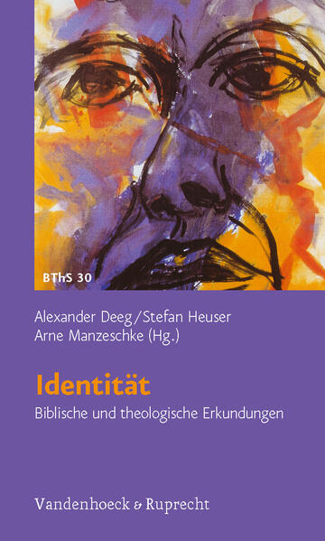 Identität ist eine Herausforderung-für einzelne ebenso wie für Gemeinden, (Landes-)Kirchen oder Diakonieeinrichtungen. Begriffe wie Traditionsabbruch, Anonymisierung, Individualisierung oder Fundamentalismus zeigen, dass diese Herausforderung aktuell ist. Die Sehnsucht nach beheimatender Identität begegnet ebenso wie die Angst vor Identitätszwang und vereinnahmender Eindeutigkeit. Die Beiträge dieses Bandes verbinden biblische und theologische Erkundungen mit aktuellen pädagogischen und praktisch-theologischen, soziologischen, politischen, kirchlichen und diakonischen Fragestellungen. Sie weisen insgesamt darauf hin, wie Identität jenseits diffuser Unbestimmtheit und vereindeutigender Fixierung gefunden, gemeinsam gelebt und in Politik, Gemeinde, Schule und unterschiedlichen Lebenswelten artikuliert werden kann.