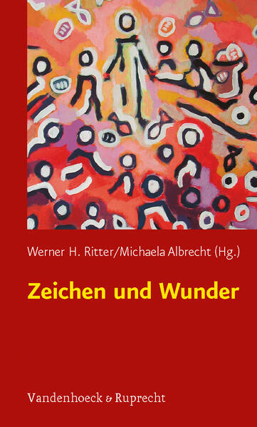 »Es geschehen noch Zeichen und Wunder.« Ironie schwingt mit, wenn dieser Satz heute zwischen Menschen fällt. Die Vernunft ist das Maß aller Dinge, auch in der neueren theologischen Tradition, die sich seit der Aufklärung mit dem Thema Wunder schwer tut.Die Zeiten des Wunderbeweises sind unwiederbringlich vorbei. Ernst zu nehmen sind aber die Sehnsüchte und Hoffnungen auch des modernen Menschen, das ganz Andere möge dann und wann in die unheile Welt einbrechen. Die in diesem Buch versammelten Beiträge unterschiedlicher Wissenschaftsdisziplinen wollen das Thema interdisziplinär erschließen und so neue Sichtweisen auf ein umstrittenes Phänomen eröffnen.