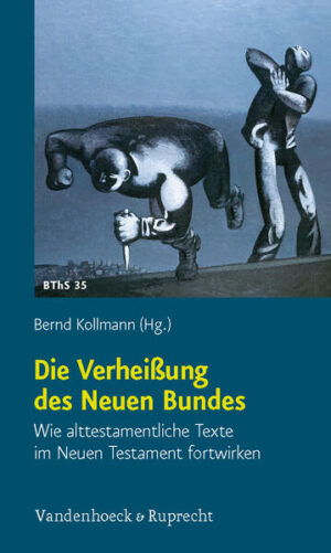 Das Alte Testament war die heilige Schrift nicht nur des antiken Judentums, sondern auch des frühen Christentums. Alttestamentliche Gestalten wie Adam, Abraham oder Hiob und die mit ihnen verbundenen Traditionen spielen im Neuen Testament eine bedeutsame Rolle. Zudem wird dort auch immer wieder aus anderen alttestamentlichen Texten zitiert oder auf sie angespielt. Zu diesen alttestamentlichen Schlüsseltexten im Neuen Testament zählen etwa das Liebesgebot, das Ritual des Versöhnungstages, ausgewählte Psalmen, die Gottesknechtslieder des Deuterojesaja und messianische Verheißungen.Der Sammelband wendet sich knapp zwanzig alttestamentlichen Schlüsseltexten zu, die auch im Neuen Testament von großer Bedeutung sind. Dabei soll in einem ersten Schritt die ursprüngliche Bedeutung der jeweiligen Bibeltradition in ihrem alttestamentlichen Kontext untersucht werden, um dann die Rezeption im antiken Judentum nachzuzeichnen. Vor diesem Hintergrund wird schließlich der Frage nachgegangen, wie sich das frühe Christentum die betreffende Tradition zu eigen gemacht hat und welche schrifttheologischen Prinzipien dabei leitend sind. Dabei wird auch das Problem reflektiert, inwieweit es sich um einen legitimen Umgang mit dem alttestamentlichen Text handelt.