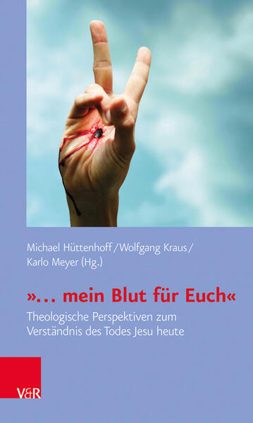 Warum und wozu ist Jesus gestorben? Seit zwei Jahrtausenden zählt dies zu den Grundfragen des christlichen Glaubens.Die Artikel dieses Bandes gehen auf eine Tagung aus dem Jahr 2015 auf dem Saarbrücker Campus zurück. Sie wollen einen Beitrag dazu leisten, Jesu Tod für die heutige Zeit verständlich auszulegen und außerdem auszuloten, wie sich dies in Predigt und Unterricht vermitteln lässt.Jesus ist nach dem Neuen Testament „für uns“ gestorben. Die Frage ist, was „für uns“ dabei bedeutet. Traditionell hat die Theologie dies im Sinne von „an unserer Stelle“ verstanden: „zur Kompensation für unsere Sünde“, so die mittelalterliche Satisfaktionstheorie des Anselm von Canterbury. Die Reformation griff diese Deutung teils auf, teils wurden neue Aspekte betont. Im 20. Jahrhundert spielte die Diskussion um das Verständnis des „Opfers“ eine wichtige Rolle, und ein neues Verständnis von Opfer, Stellvertretung, Lebenshingabe trat in den Vordergrund. Ob es angemessen ist, die Kreuzigung Jesu im Sinne eines „Sühnopfers“ zu verstehen, das als Voraussetzung der Vergebung der Sünden anzusehen wäre, wird heute heftig diskutiert.Die Sprache der Bibel verbindet sich mit Bildern und Metaphern, die es auszulegen gilt. So unterscheidet sich etwa das Opferverständnis aus griechisch-römischer Sicht fundamental von dem des Alten Testaments und des Judentums. Nach griechisch-römischem Verständnis sollten die Götter durch ein Opfer freundlich gestimmt werden. Aus Sicht des Alten Testaments und des Judentums ist Gott vielmehr der Stifter eines Rituals, an dessen Ende Sündenvergebung steht.International führende Vertreter verschiedener theologischer Disziplinen, die den jeweiligen Stand der Forschung aufgrund eigener Studien mitbestimmt haben, geben Einblick in ihre Erkenntnisse aus religionsgeschichtlicher, exegetischer, systematisch- und praktisch-theologischer Sicht und stellen sich in diesem Band der Diskussion.