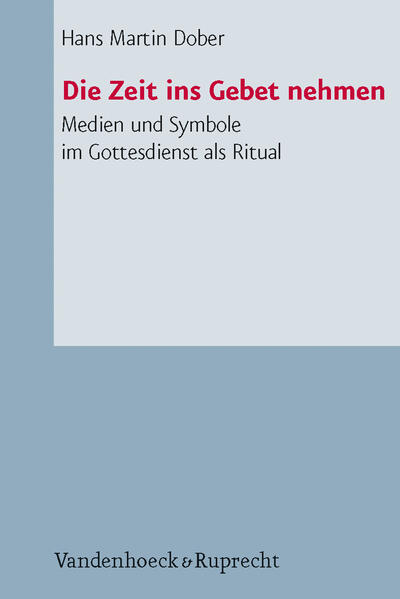 Hat der reguläre Sonntagsgottesdienst ausgedient? Es scheint so, als sei er zur musealen Veranstaltung geworden, die sich der alten Medien bedient und gerade das erfordert, was in einer von digitalen Medien erzeugten Öffentlichkeit selten wird: die tatsächliche Begegnung von Angesicht zu Angesicht. Oder hat der Sonntagsgottesdienst das Zeug dazu, nach wie vor in einem wesentlichen und ritualisiert regelmäßigen Sinne der Darstellung des Christentums zu dienen, die gerade in einer durch Beschleunigung gekennzeichneten gesellschaftlichen Situation solcher Erfahrungsräume bedarf?Diese Untersuchung Hans Martin Dobers will Einsicht verschaffen in eine heute weitgehend verstellte und vergessene, zumindest aber gefährdete Praxis der Kirchen