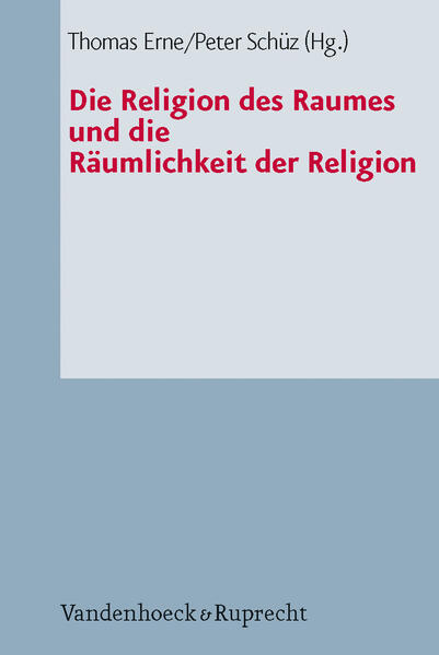 Kirchen fungieren in der Moderne als öffentliche Zeichen der Transzendenz, abgekoppelt von Fragen der Kirchenmitgliedschaft, aber offen für Religiosität jenseits der Konfessionalität und offen für Bedeutungszuschreibungen. Sie dienen als kollektiver Gedächtnisspeicher, für Inszenierungen im Quartier und in der Stadt, sie sind Refugien der Andersheit.Das neue Interesse an den Räumen der Religion muss der Theologie zu denken geben. Welche Veränderungen individueller Frömmigkeit, welche Transformation der institutionellen Formen der Religion sind dabei im Spiel? Wie ist das Bedürfnis nach »geheiligten Räumen« religionshermeneutisch zu verstehen, wie die Räumlichkeit der Religion und die Religiosität des Raumes kategorial zu fassen?Mit der Frage nach dem Raum als Dimension religiöser Erfahrung ist die Theologie auf »Räume« in anderen Wissenschaften bezogen, auf den performativen Raum der Theaterwissenschaft, den Ritualraum der Ethnologie und Religionswissenschaft, informell-formelle Räume und raumbildende Handlungen der Soziologie, auf den Textraum der Semiotik, auf den kommunikativen und virtuellen Raum der Kommunikationstheorie und Medienwissenschaft, aber auch auf die veränderten Konzepte des physikalischen Raumes in den Naturwissenschaften.Das öffentliche Interesse am Kirchenraum gibt also nicht nur dem christlichen Glauben zu denken, ob und wie Transzendenz räumlich ist und welche Transformationen der Gesellschaft und der Frömmigkeitspraxis mit dem Interesse an religiösen Räumen verbunden sind.