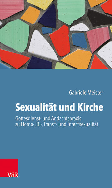 Homo-, Bi-, Transirgendwas... tja, also „halt irgendwie anders“. Nicht erst seit der „Ehe für alle“ sind sexuelle Orientierungen und Identitäten vielfach Gesprächsthema. Aber was tun, wenn ein homosexuelles Paar eine große Hochzeit feiern will und dies den Kirchenvorstand spaltet? Was tun, wenn einem der Kollege anvertraut, dass er sich im falschen Körper fühlt-und das endlich seiner Gemeinde beibringen muss, irgendwie. Was tun, wenn eine Jugendliche auf der Konfifahrt sagt, dass sie Mädchen liebt, und deshalb gemobbt wird? Einfache Antworten kann auch dieses Buch nicht geben, aber es kann Ratgeber sein, der über Sprachlosigkeit hinweghilft. Mit Predigten und Liturgievorschlägen bietet es Ideen, über Andachten und Gottesdienste zum Thema Homo-, Bi-, Trans*- und Inter*sexualität ins Gespräch zu kommen und eigene Andachten und Gottesdienste zu gestalten. Zusätzlich liefert es Hintergründe in Form biografischer Interviews: So berichtet eine Pfarrerin über ihr Comingout als Trans*frau, und eine Mutter erzählt über die Betreuung ihres Inter*kindes in einem evangelischen Kindergarten.