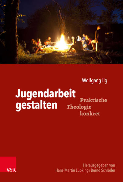 Jugendarbeit als Beziehungsraum gestalten. Was heißt das für die evangelische Kinder- und Jugendarbeit, auch hinsichtlich sich verändernder Bedingungen? Das Buch gibt dazu Impulse und Hinweise für die Praxis. Wolfgang Ilg stellt die Situation kirchlicher Jugendarbeit vor und benennt theologische sowie pädagogische Grundlagen. Ein praktisch-theologisches Update bietet Perspektiven zu aktuellen Themen wie Inklusion, Migrationsgesellschaft oder digitalen Formen der Jugendarbeit. Im anschließenden praxisbezogenen Teil werden klassische Arbeitsformen-Gruppenarbeit, offene Angebote -, aber auch innovative Modelle wie schulbezogene Jugendarbeit oder Fresh X beschrieben und mit konkreten Anregungen verbunden. Auch besondere Themen wie Kinderschutz oder der Neustart der Jugendarbeit vor Ort werden aufgegriffen. Ein Anhang mit Materialempfehlungen rundet das Buch ab.