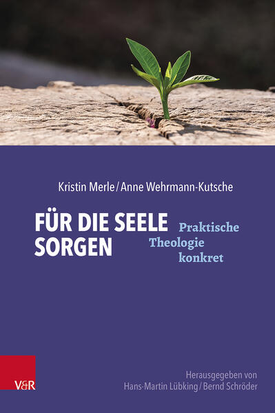 Seelsorge ist divers! Divers sind die an ihr beteiligten Personen, die Formen, in denen Seelsorge sich vollzieht, die Situationen, in denen Seelsorge geschieht. Seelsorge ist grundlegende Kompetenz zur Lebensführung, und sie ist Angelegenheit aller. Für die Seele sorgen-das ist eine menschliche Grundkompetenz. Es ist aber auch eine Aufgabe, die situationsbezogener Klärungen bedarf: Was ist gut für mich? Was gibt mir Kraft und Mut für meinen Alltag und für Neues? Was erlebe ich aus welchen Gründen als sinnvoll? Antworten auf diese Fragen findet der Mensch im Gespräch mit sich selbst und seiner Umwelt. Und die Antworten sind so verschieden, wie wir Menschen es sind. Pfarrer:innen und andere kirchliche Mitarbeitende kommen dabei en passant oder auch zu bestimmten Anlässen ins Spiel: bei besonderen Lebensereignissen oder wenn Sinn fraglich geworden ist. Das Buch fragt danach, was es heute bedeutet, für die Seele zu sorgen, welche Themen für Menschen wichtig sind, und es zeigt neue Perspektiven auf. Vor allem ist das Buch ein Plädoyer: Seelsorge ist divers! Und wir alle brauchen sie zum Leben.