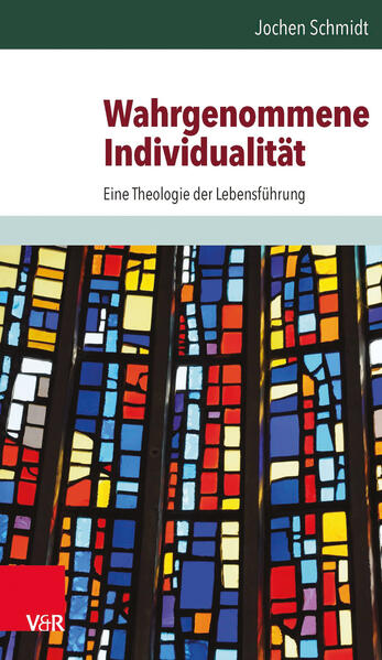 Individuelle Lebensführung gelingt, wenn ein Mensch etwas mit sich anfangen kann, wenn er eine Form für sein Leben freilegt, die dem entspricht, woran ihm liegt. Das Miteinander von Menschen gelingt, wenn sie einander so anblicken, dass sie ein Gefühl dafür gewinnen, in welcher je besonderen Art und Weise der jeweils andere Mensch sich eine Gestalt für sein Leben sucht und findet. Beides, das Ergreifen der eigenen Freiheit und die Begegnung mit dem anderen Individuum, kann jedoch auch misslingen. Der Mensch scheitert unwillentlich, aber nicht unverschuldet an seiner eigenen Freiheit, wenn er in Unaufrichtigkeit, Selbsttäuschung und Verlogenheit erstarrt. Freiheit wird von außen kompromittiert oder gar zerstört, wenn Menschen unter den entwertenden Blicken anderer in Scham verfallen. Im Lichte der christlichen Tradition erschließen sich solche Phänomene misslingenden Daseins als Sünde, deren verhängnisvolle Dynamik durch nichts unterbrochen werden kann denn durch Vergebung als der Bedingung der Möglichkeit eines mitunter unmöglich erscheinenden Neuanfangs.