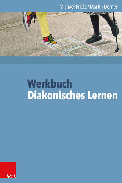 Das Werkbuch vereint Theorie- und Praxisteil, es liefert sowohl die didaktische und methodische Basis für diakonisches Lernen im Unterricht wie auch Beispiele für die konkrete Umsetzung in der Praxis. Dabei werden gelungene Projekte prototypisch vorgestellt und zugleich Muster, Hinweise zu rechtlichen Formalitäten und Tipps für die Organisation gegeben. EIn Geleitwort von Heinrich Bedford-Strohm eröffnet den Band, Elisabeth Bucks Hinführung zum Diakonischen Lernen aus Sicht des Bewegten Religionsunterrichts rundet ihn ab.Die wichtigsten Inhalte im Überblick:Darstellung des Dreischritts „Einstimmung-Aktion-Reflexion“Inhaltliche und methodische Vorschläge und Hilfestellungen für die UnterrichtgestaltungLernen in und außerhalb des KlassenzimmersHinweise zur „Rollenverteilung“ (Lehrer, Schüler, Anleiter-Partner)Material (Crossmediale Kopier- und Arbeitsvorlagen, auch zum Download)Organisationsleitfaden für verschiedene Schulformen, Projekte, SeminareCheckliste aus der Sicht der sozialen EinrichtungMaterial und Links zur Berufs- und Studienorientierung