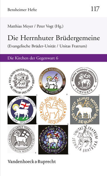 Im Rahmen der Reihe „Kirchen der Gegenwart“ stellt der vorliegende Band die Herrnhuter Brüdergemeine / Ev. Brüder-Unität als eine weltweite Freikirche vor. Ihre geschichtliche Entwicklung wird in zwei Stufen kirchenhistorisch ausgeführt: zunächst die Entstehung der Böhmischen Brüder als eigenständiger Kirche im Kontext der Hussitischen Reformation ab 1457, dann die Erneuerung der Brüder-Unität seit der Gründung Herrnhuts 1722, die unter der Leitung von Graf Zinzendorf zur Bildung einer internationalen Freikirche führte (Teil A). Die Theologie der Brüder-Unität wird von ihrem Bekenntnisdokument „Grund der Unität“ her entfaltet. Dabei kommt das theologische Programm des Namens „Brüdergemeine“ zur Sprache, wie auch die Fragen nach Einheit und Vielfalt im globalen Kontext und ökumenische Bezüge (Teil B). Die Missionsgeschichte von 1732 bis zur Gegenwart, die sowohl für das Selbstverständnis der Brüdergemeine, wie auch für ihre internationale Ausbreitung eine zentrale Stellung einnimmt, wird im Überblick dargestellt (Teil C). Schließlich (Teil D) werden die heutigen Strukturen der Brüder-Unität als weltweiter Kirche dargestellt und ihr kirchliches Leben in vier Regionen exemplifiziert: 1. Afrika mit rapiden Umbrüchen am Beispiel von Tansania und Südafrika, 2. Europa als Ort klassischer Herrnhuter Gemeinden in Deutschland, Dänemark, Schweiz, den Niederlande und Großbritannien, 3. die Karibik mit Beispielen für selbstständig gewordene Missionsgebiete und Kirchen in Westindien-Ost und Nicaragua, 4. Nord-Amerika (einschließlich Labrador und Alaska) mit unterschiedlichen Ausprägungen der Brüdergemeine („Moravian Church“) als Einwanderungs- und Missionskirche. Einem Kaleidoskop gleichend verweisen die Geschichte (A), die theologische Lehre (B), die geographische Verbreitung (C) und die heutige Situation in vier Erdteilen aufeinander (D). Von besonderer Bedeutung ist, dass eine internationale Autorenschaft die Beiträge des vorliegenden Bandes verantwortet, so dass dem globalen Charakter der Brüder-Unität auch methodisch Rechnung getragen wird.