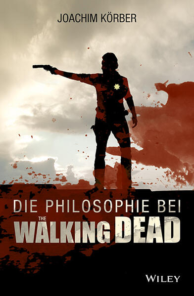 Die amerikanische Erfolgsserie "The Walking Dead" erzählt vom Kampf einer Gruppe Überlebender nach einer weltweiten Zombie- Apokalypse. Die Untoten stellen deshalb auch immer eine permanente Bedrohung dar. Neben dieser tödlichen Gefahr durch die Untoten, ist besonders die Dynamik - die Konflikte und Spannungen - innerhalb der Gruppe der Überlebenden interessant. Sind blutrünstige Horrorserien überhaupt philosophisch? Ja, sagt Joachim Körber und beschäftigt sich in seinem Buch mit den philosophischen Aspekten von "The Walking Dead". Themen sind z. B. der Untergang menschlicher Zivilisation und der Zusammenbruch menschlichen Zusammenlebens, unsere Lust am Weltuntergang sowie die Werte und Prinzipien des Zusammenlebens.